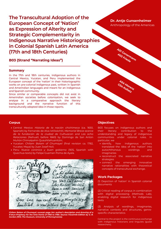 TRR project PDF metadata record.