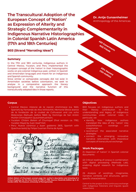 TRR project PDF metadata record.