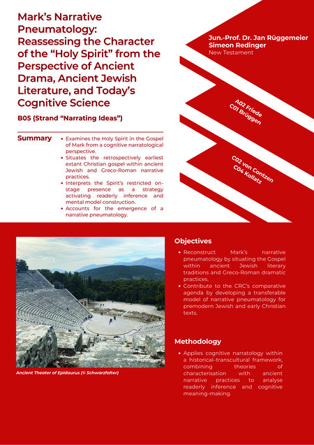 TRR project PDF metadata record.